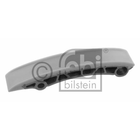 FEBI Kizak Üst Sağ - Kod FEB24280 - OEM A6280520516 ürün görseli