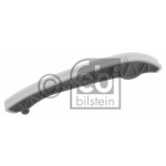 FEBI Kizak 166 - Kod FEB24281 - OEM A1660520016