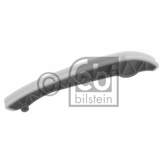 FEBI Kizak 166 - Kod FEB24281 - OEM A1660520016 ürün görseli