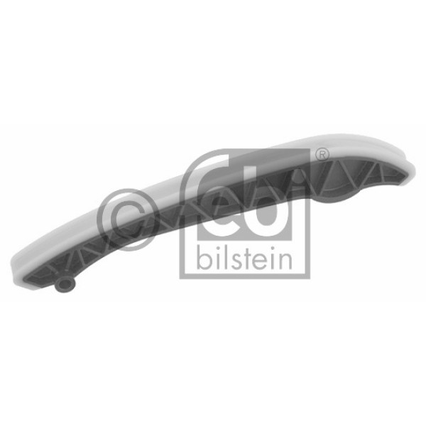 FEBI Kizak 166 - Kod FEB24281 - OEM A1660520016