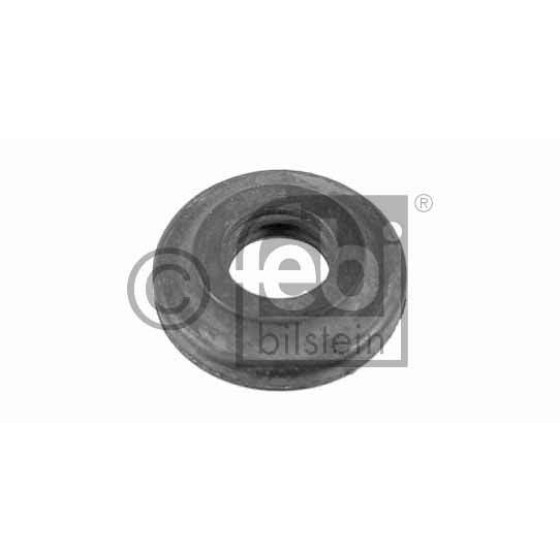 FEBI Subap - Kapak Contasi M52-54 - Kod FEB24321 - OEM 11121437395 ürün görseli
