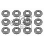 FEBI Subap - Kapak Contasi Takim 12 Adet M52-54 - Kod FEB24322 - OEM 11121437395