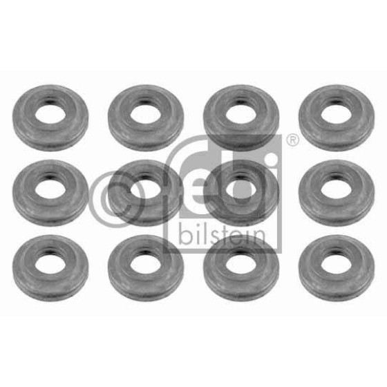 FEBI Subap - Kapak Contasi Takim 12 Adet M52-54 - Kod FEB24322 - OEM 11121437395 ürün görseli