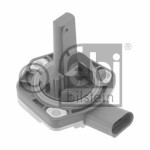 FEBI Yağ Seviye Müşürü Volkswagen Golf 4 - Kod FEB24380 - OEM 1J0907660B