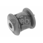 FEBI Salıncak - Burcu ÖN Volkswagen Caddy 3 / Volkswagen Golf 5-6 / Volkswagen Passat - Kod FEB24390 - OEM 1K0407182