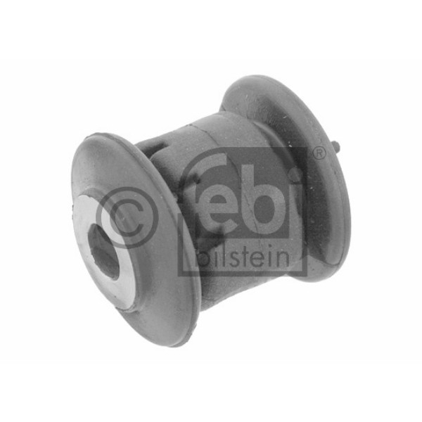 FEBI Salıncak - Burcu ÖN Volkswagen Caddy 3 / Volkswagen Golf 5-6 / Volkswagen Passat - Kod FEB24390 - OEM 1K0407182