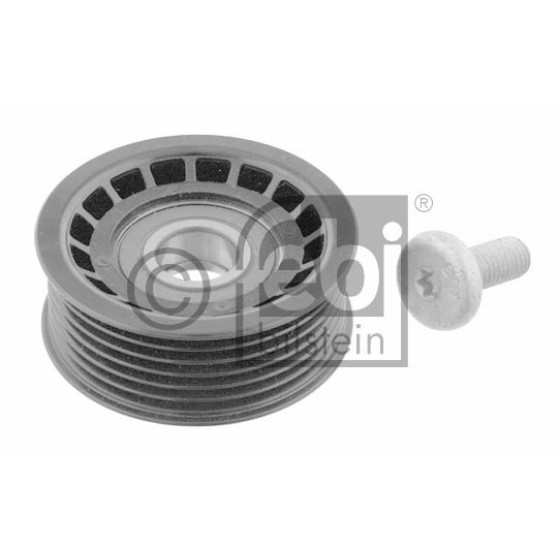 FEBI Gerici 668 - Kod FEB24409 - OEM A6680500111 ürün görseli