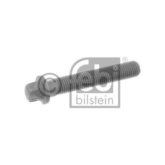 FEBI Piston - Kol Saplamasi - Kod FEB24431 - OEM A1120380071 ürün görseli