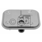 FEBI Otomatik Şanzuman Filtresi - Kod FEB24536 - OEM A1683770395