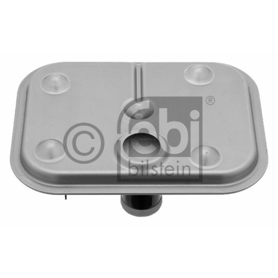 FEBI Otomatik Şanzuman Filtresi - Kod FEB24536 - OEM A1683770395 ürün görseli