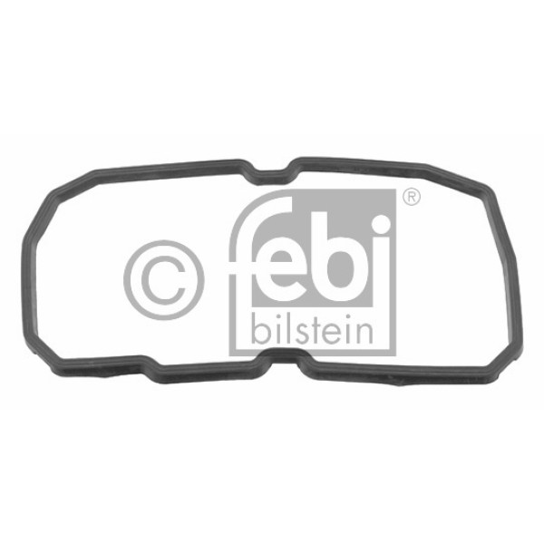 FEBI Otomatik Şanzuman Contasi 168 - Kod FEB24537 - OEM A1683710280