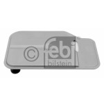 FEBI Otomatik Şanzuman Filtresi - Kod FEB24538 - OEM A2212770195