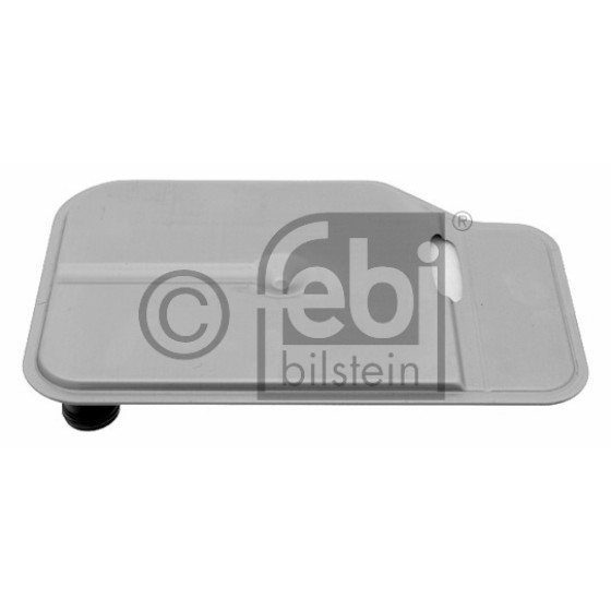 FEBI Otomatik Şanzuman Filtresi - Kod FEB24538 - OEM A2212770195 ürün görseli
