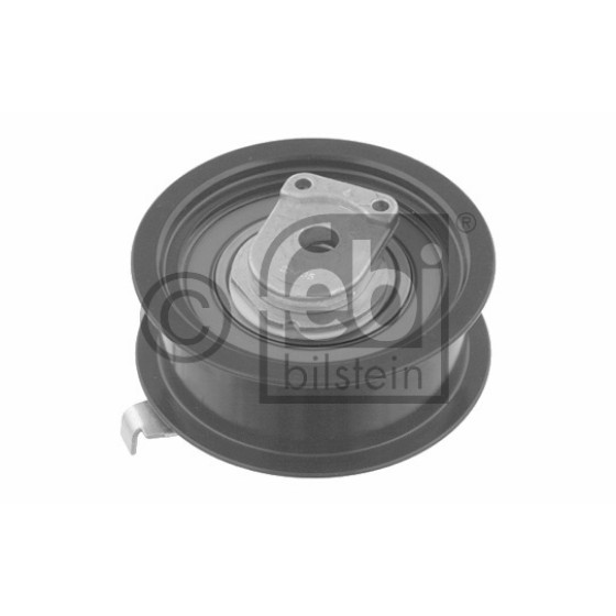 FEBI Kasnak - Kod FEB24606 - OEM 06D109243 ürün görseli