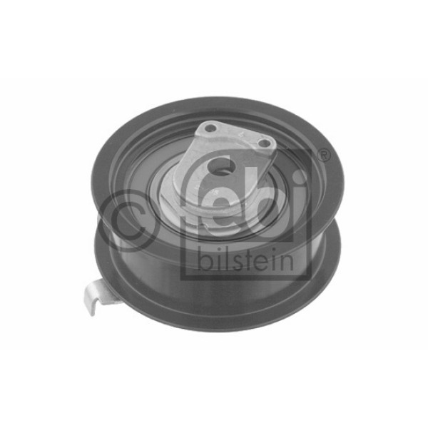 FEBI Kasnak - Kod FEB24606 - OEM 06D109243