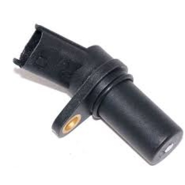 FEBI Sensör - Krank Devir Sensör Z1, 4xe X1, 2xe - Kod FEB24616 - OEM 6238109