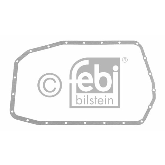 FEBI Otomatik Şanzuman Contasi E39-46 - Kod FEB24679 - OEM 24101423380 ürün görseli