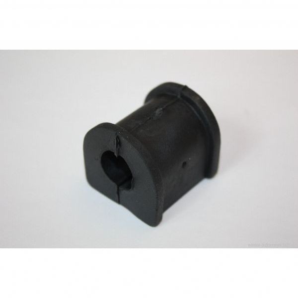 FEBI Viraj Demir Lastik Opel Vectra B Arka - Kod FEB24753 - OEM 444200