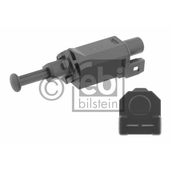 FEBI Fren Müşürü Volkswagen Golf 3 / 4 - Volkswagen Polo 3 - T4 - Kod FEB24784 - OEM 191945515B ürün görseli