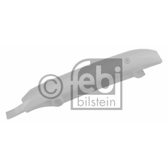 FEBI Kizak Üst M47n-m57 / N - Kod FEB24829 - OEM 11312249627 ürün görseli