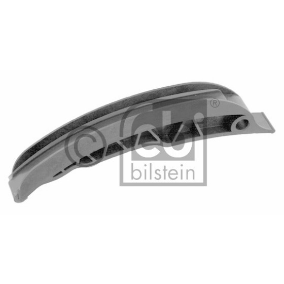 FEBI Kizak Üst M47n-m57 / N - Kod FEB24830 - OEM 11312249626 ürün görseli