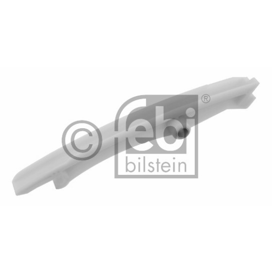 FEBI Kizak Üst M47 - Kod FEB24891 - OEM 11312246810 ürün görseli