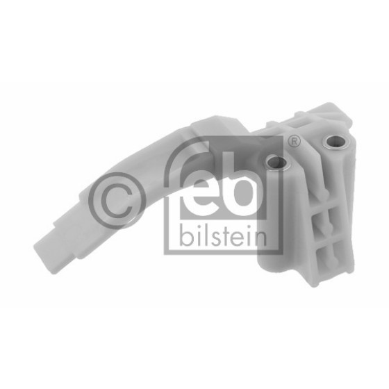 FEBI Kizak Üst M47 - Kod FEB24892 - OEM 11312247280 ürün görseli