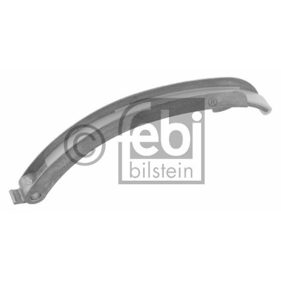 FEBI Kizak AY M47 - Kod FEB24893 - OEM 11312246809 ürün görseli