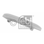 FEBI Kizak Alt M57 - Kod FEB24894 - OEM 13522247331