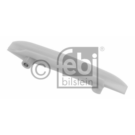 FEBI Kizak Alt M57 - Kod FEB24894 - OEM 13522247331 ürün görseli