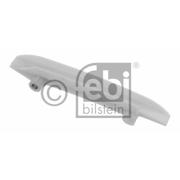 FEBI Kizak Alt M57 - Kod FEB24894 - OEM 13522247331