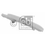 FEBI Kizak Üst M57 - Kod FEB24895 - OEM 11312247333
