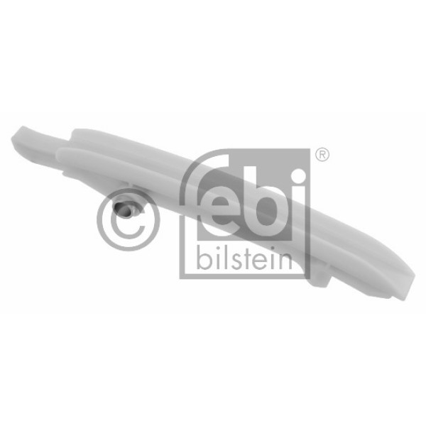 FEBI Kizak Üst M57 - Kod FEB24895 - OEM 11312247333