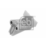 FEBI Kizak Üst M57 - Kod FEB24896 - OEM 11312247334