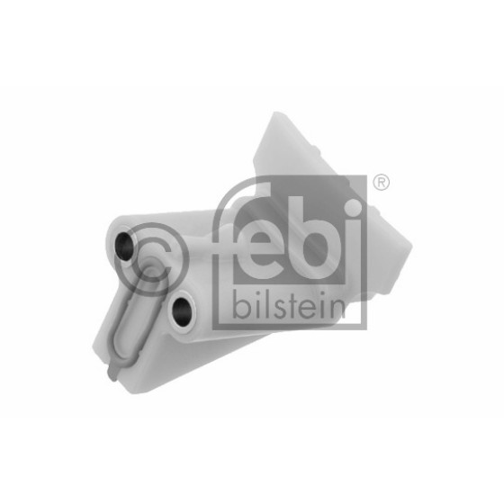 FEBI Kizak Üst M57 - Kod FEB24896 - OEM 11312247334 ürün görseli