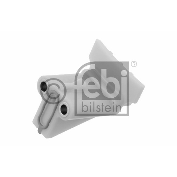 FEBI Kizak Üst M57 - Kod FEB24896 - OEM 11312247334