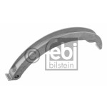 FEBI Kizak Üst M57 - Kod FEB24897 - OEM 11312247332