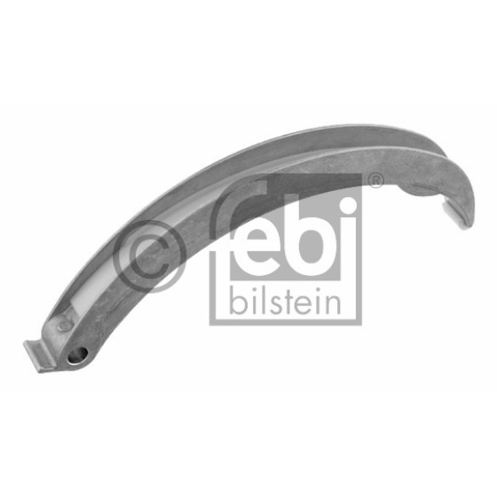 FEBI Kizak Üst M57 - Kod FEB24897 - OEM 11312247332 ürün görseli