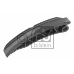 FEBI Kizak Alt M47n-m57 / N - Kod FEB24898 - OEM 13522249623
