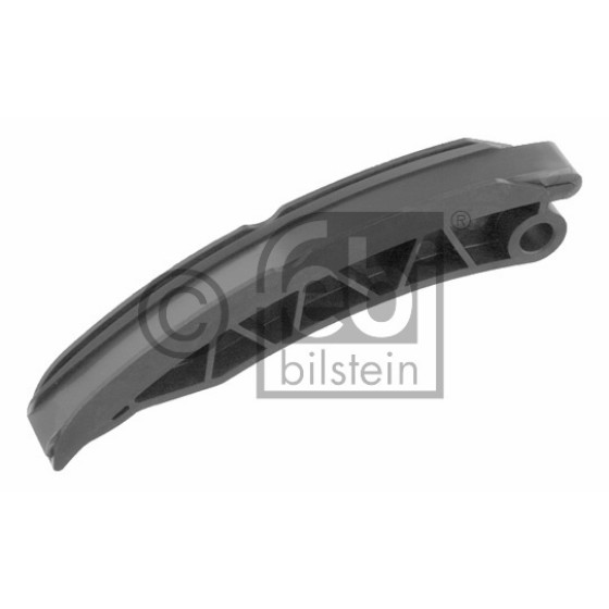 FEBI Kizak Alt M47n-m57 / N - Kod FEB24898 - OEM 13522249623 ürün görseli