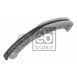 FEBI Kizak Sol N62 - Kod FEB24899 - OEM 11317504440
