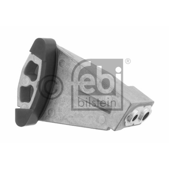 FEBI Kizak N62 - Kod FEB24901 - OEM 11317504471 ürün görseli
