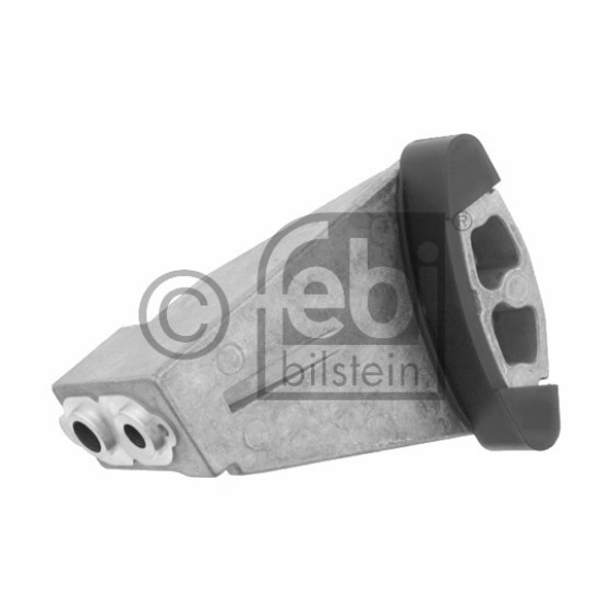 FEBI Kizak N62 - Kod FEB24919 - OEM 11317504475 ürün görseli