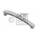 FEBI Kizak Alt M57 - Kod FEB24943 - OEM 13522247330