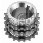 FEBI Krank Parçası - Dişlisi 601 - Kod FEB25033 - OEM A6010520003
