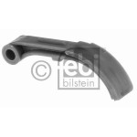 FEBI Kizak Yağ Pompa 601 - Kod FEB25050 - OEM A6011810159