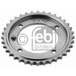 FEBI Eksantrik Parçası - Dişlisi M30 - Kod FEB25068 - OEM 11311278990