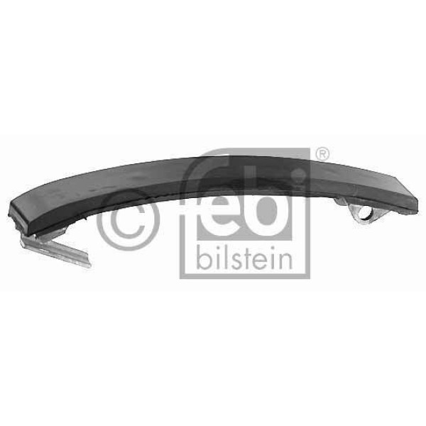 FEBI Kizak AY M10-30 - Kod FEB25075 - OEM 11311262273