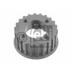FEBI Krank Parçası - Dişlisi T4 2.5TDİ - Kod FEB25172 - OEM 069105263