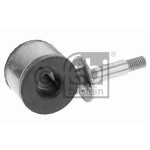 FEBI Viraj Z Rotu ÖN Sol-sağ Volkswagen Polo 3 - Volkswagen Polo Classic - Kod FEB25184 - OEM 6N0411315C